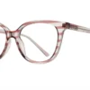 Affordable Designs Lolly - Burgundy