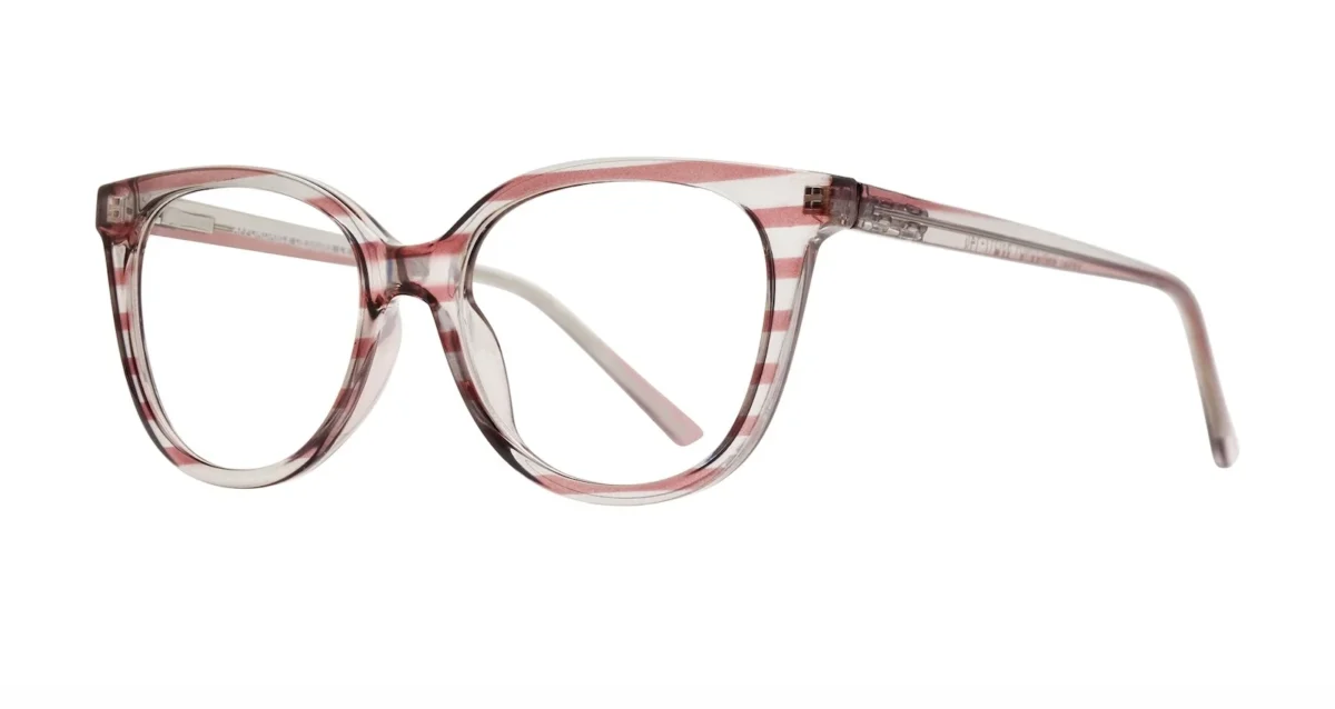 Affordable Designs Lolly - Burgundy
