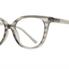 Affordable Designs Lolly - Grey
