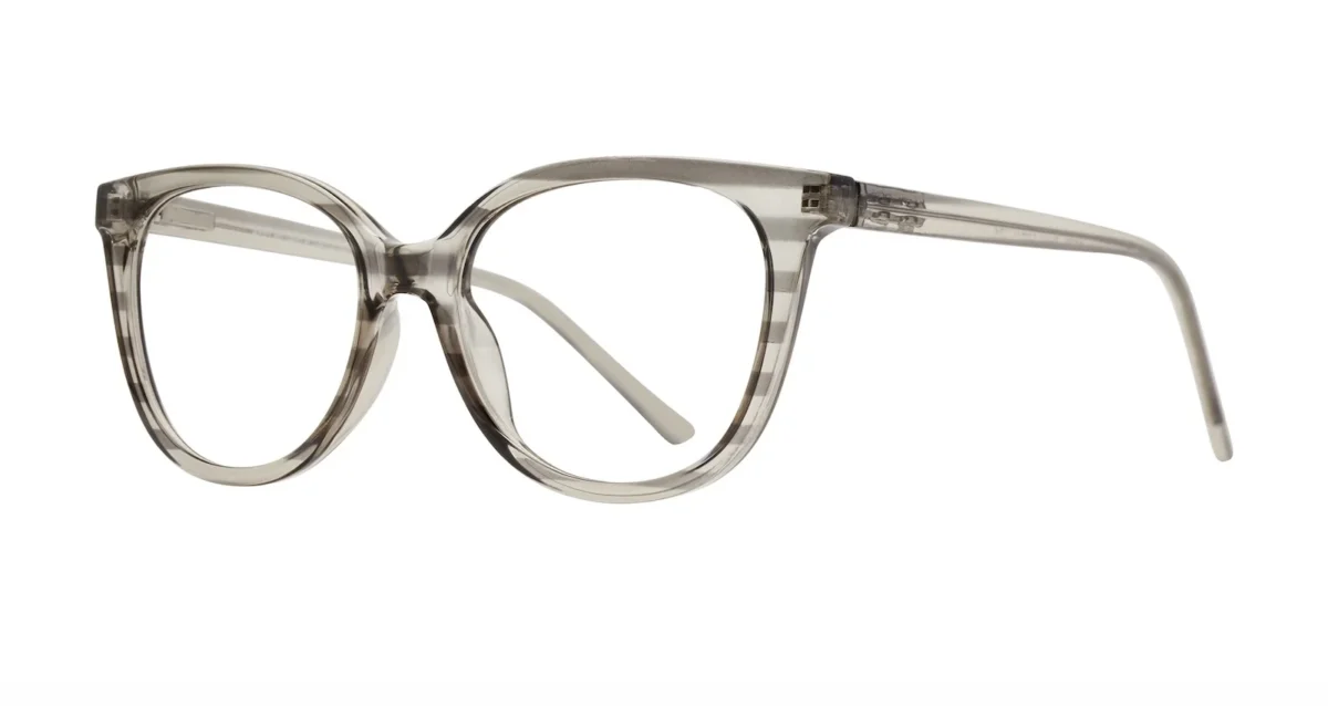 Affordable Designs Lolly - Grey