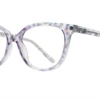 Affordable Designs Lolly - Violet