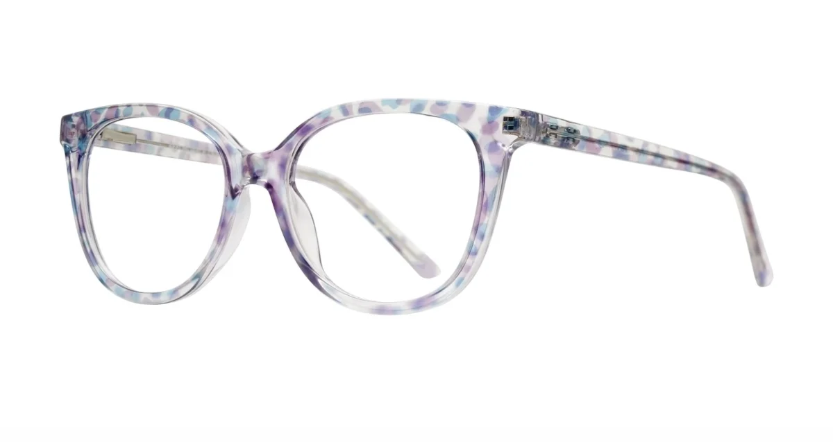 Affordable Designs Lolly - Violet