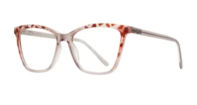Affordable Designs Sophie - Burgundy