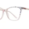 Affordable Designs Sophie - Violet