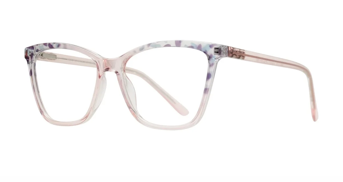 Affordable Designs Sophie - Violet