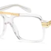 Capri DC390 - Crystal Gold