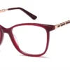 Capri DC392 - Mauve Gold