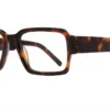 Eight to Eighty Cyrus - Tortoise