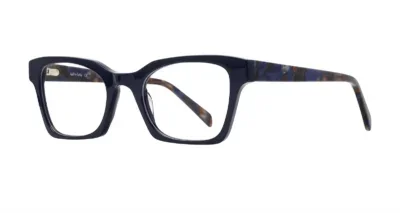 Eight to Eighty Jennica - Blue