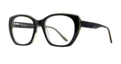 Eight to Eighty Shay - Olive