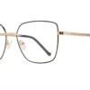 Eight to Eighty Bunny - Black