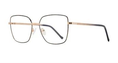 Eight to Eighty Bunny - Black