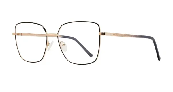 Eight to Eighty Bunny - Black