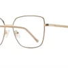 Eight to Eighty Bunny - Taupe