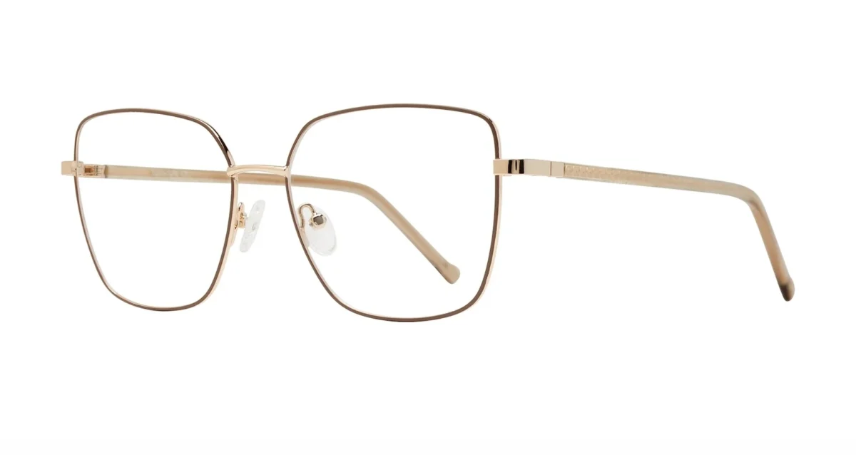 Eight to Eighty Bunny - Taupe