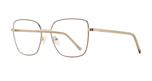 Eight to Eighty Bunny - Taupe
