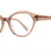 Eight to Eighty Lucille - Brown