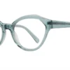 Eight to Eighty Lucille - Green