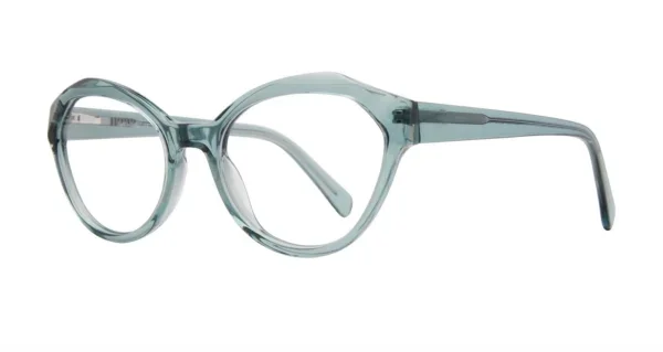 Eight to Eighty Lucille - Green