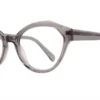 Eight to Eighty Lucille - Grey