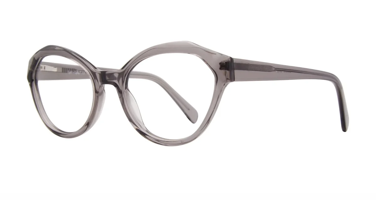 Eight to Eighty Lucille - Grey