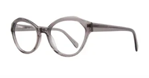 Eight to Eighty Lucille