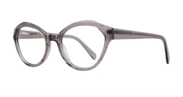 Eight to Eighty Lucille - Grey