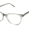 Elizabeth Arden EA1286 1 - Grey Crystal
