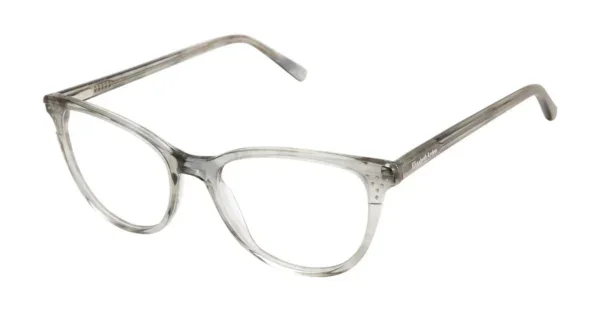 Elizabeth Arden EA1286 1 - Grey Crystal