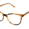 Elizabeth Arden EA1286 2 - Brown Tortoise