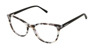 Elizabeth Arden EA1286 3 - Black Perl Tortoise