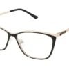 Elizabeth Arden EA1285 1 - Black Gold