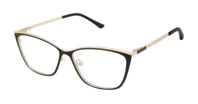 Elizabeth Arden EA1285 1 - Black Gold