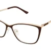 Elizabeth Arden EA1285 3 - Brown Gold