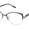 Elizabeth Arden EA1287 1 - Black