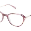 Elizabeth Arden EA1288 1 - Purple