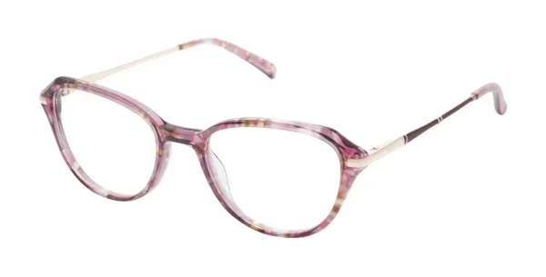 Elizabeth Arden EA1288 1 - Purple