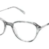 Elizabeth Arden EA1288 2 - Grey