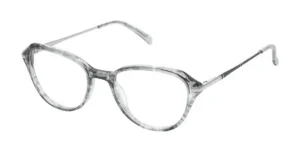 Elizabeth Arden EA1288
