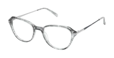 Elizabeth Arden EA1288 2 - Grey