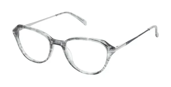 Elizabeth Arden EA1288 2 - Grey