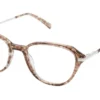 Elizabeth Arden EA1288 3 - Brown