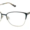 Elizabeth Arden EA1289 1 - Green Gold