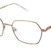 Elizabeth Arden EA1290 1 - Clay