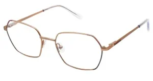 Elizabeth Arden EA1290