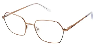Elizabeth Arden EA1290 1 - Clay