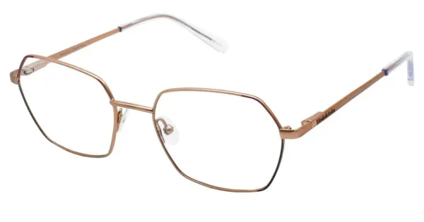 Elizabeth Arden EA1290 1 - Clay