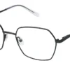 Elizabeth Arden EA1290 2 - Slate Grey