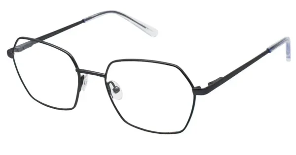 Elizabeth Arden EA1290 2 - Slate Grey