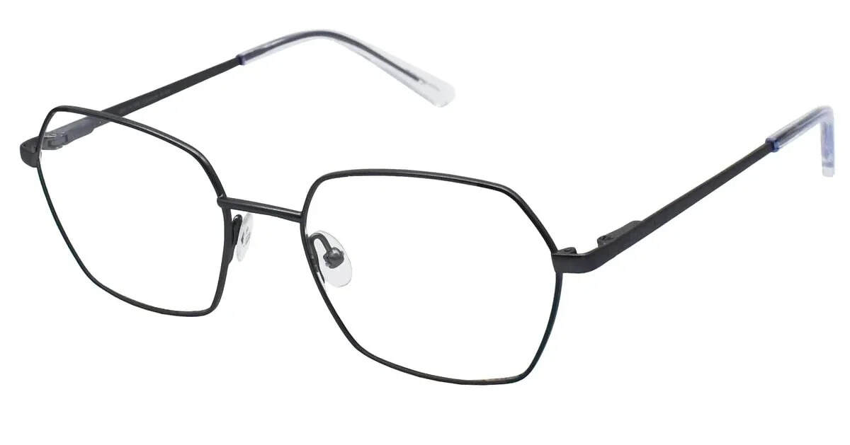 Elizabeth Arden Ea1290 2 Elizabeth Arden EA1290 2 - Slate Grey